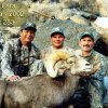 35_Ron Lara